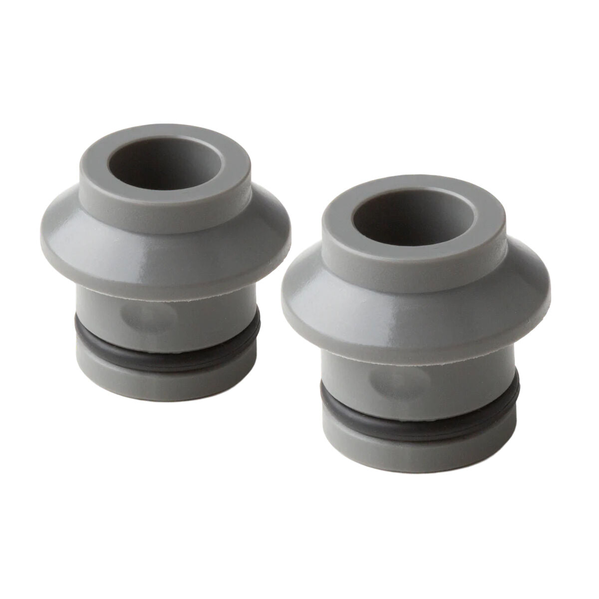 Seasucker Huske 12x100 mm adapter