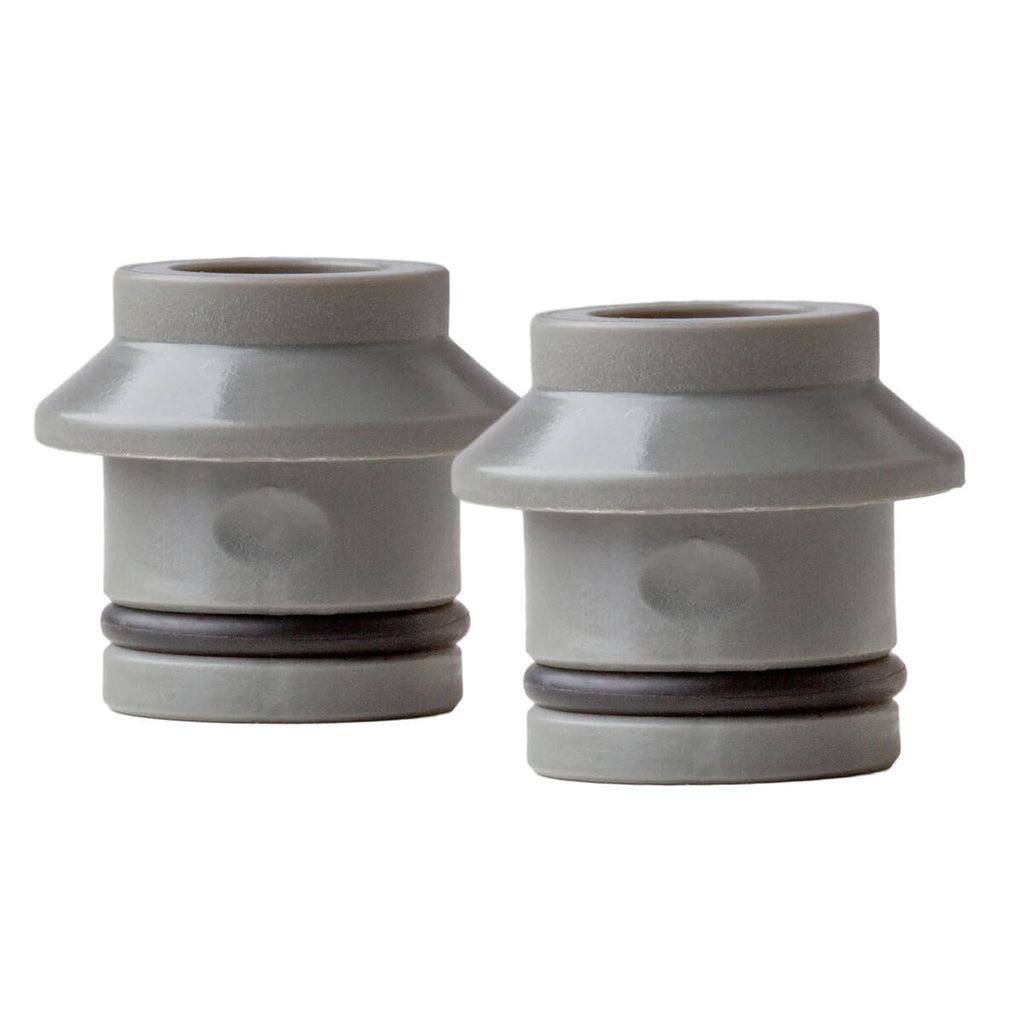 Seasucker Huske 12x100 mm adapter