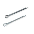 XLC Safety Pin Set for Shimano Deore pads, Avid Elixir 1/3