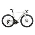 Guerciotti Sixty Shimano Ultegra 8170 12v Di2