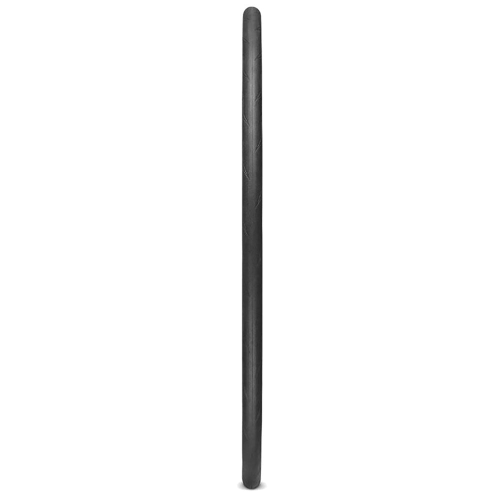 Vredestein Superpasso Pro Tube type tyree