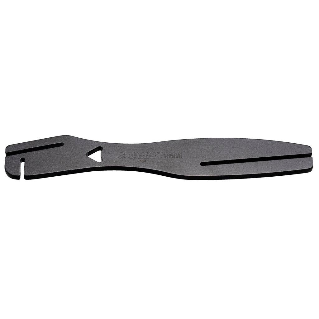 Unior Rotor Truing 2.0 brake disc straightening tool