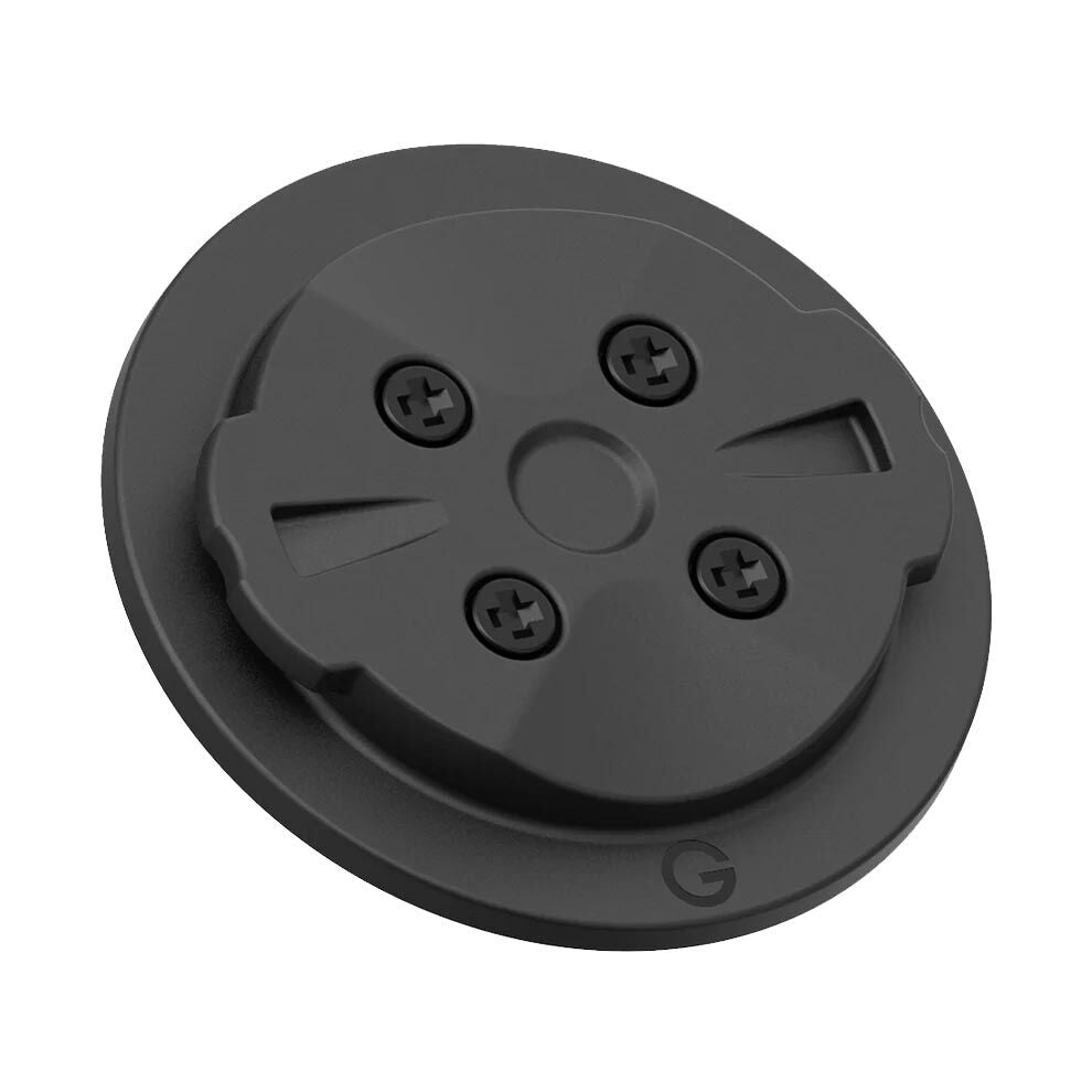 Bryton Conversion kit V2 adapter for Rider S810 / 650 / 550 (Garmin mount)