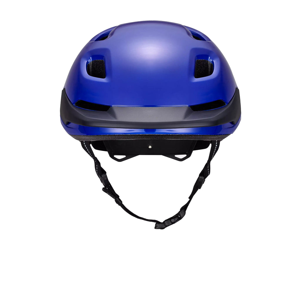 Specialized Shuffle 2 LED Mips child helmet