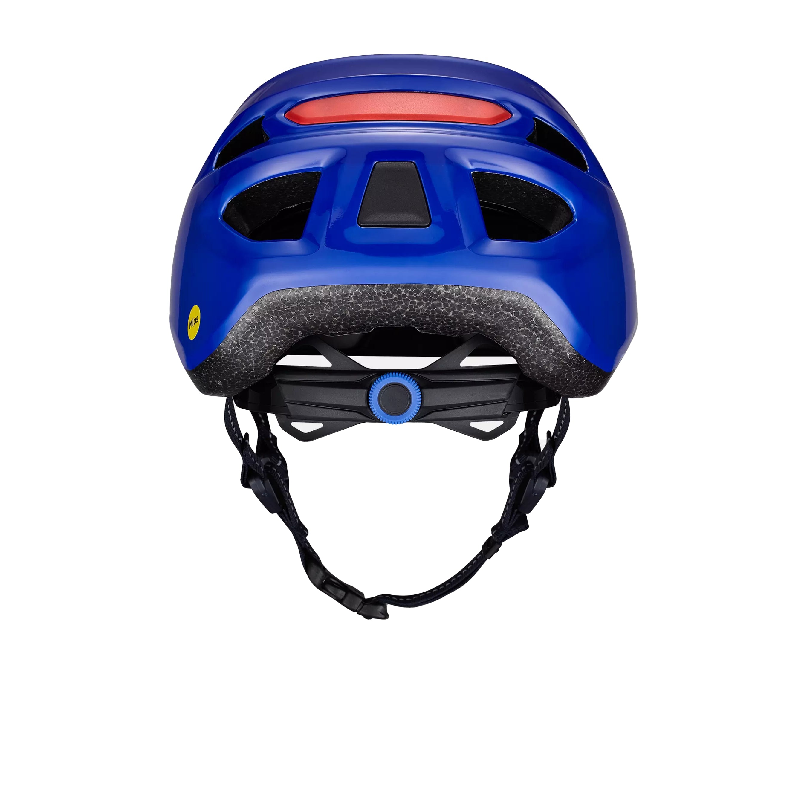 Specialized Shuffle 2 LED Mips child helmet