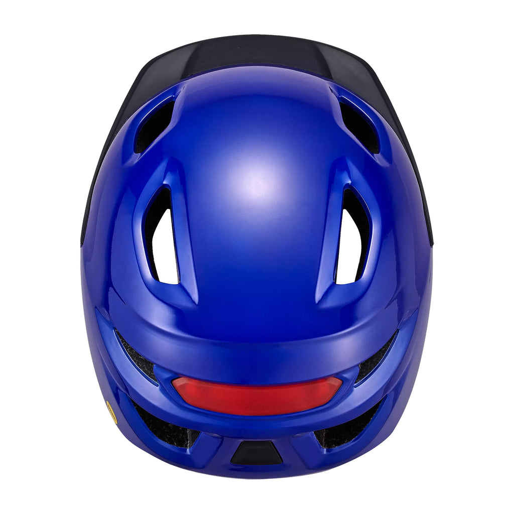 Specialized Shuffle 2 LED Mips child helmet