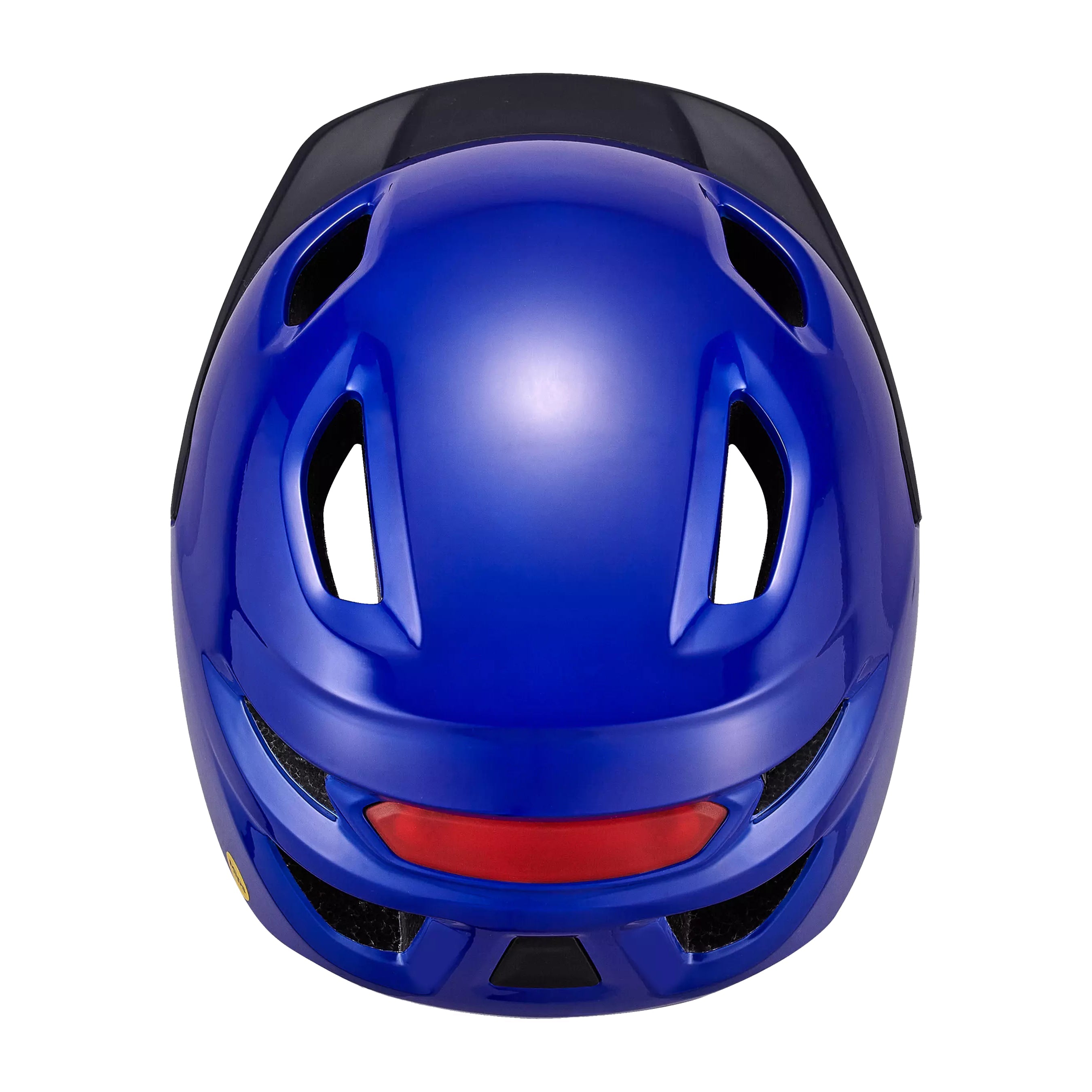 Specialized Shuffle 2 LED Mips child helmet