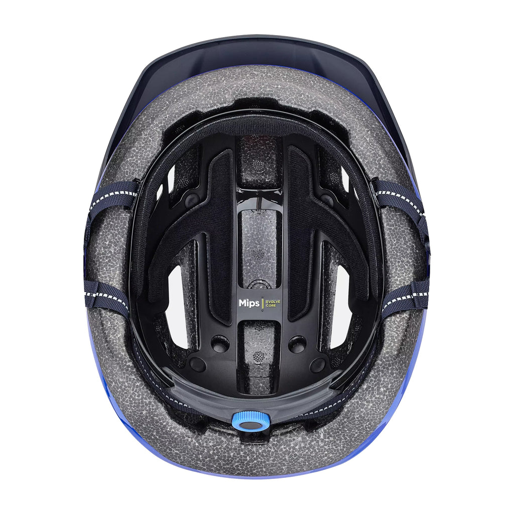 Specialized Shuffle 2 LED Mips child helmet