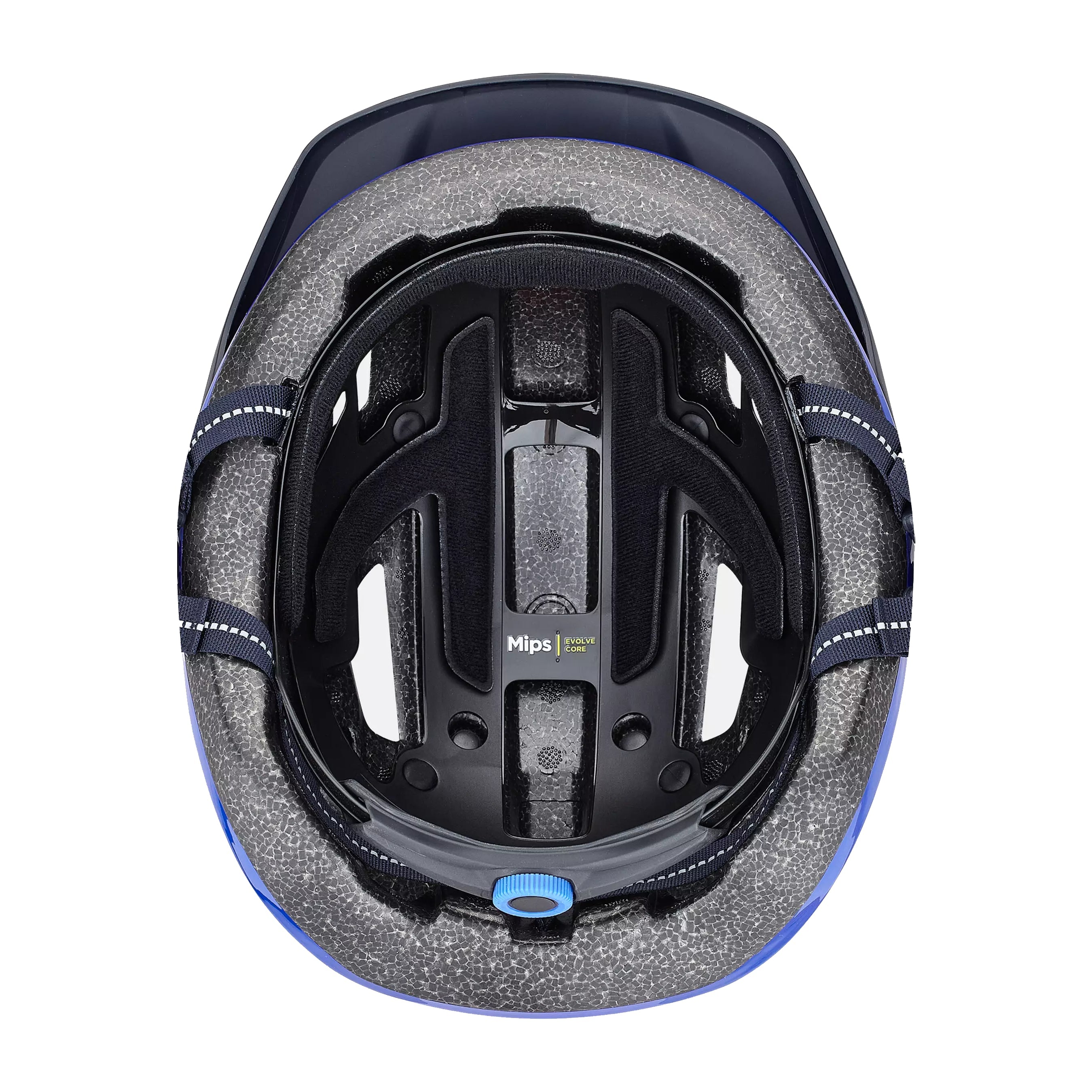 Specialized Shuffle 2 LED Mips child helmet