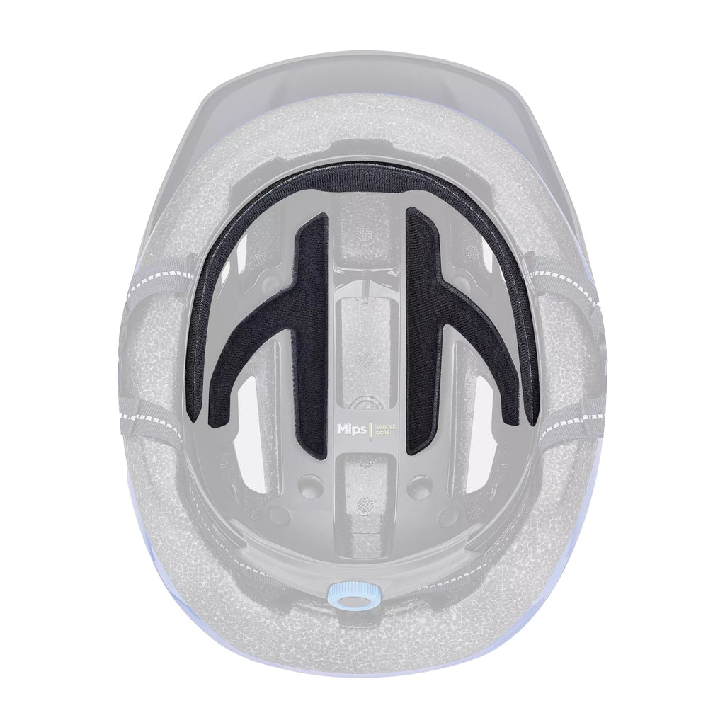 Specialized Shuffle 2 LED Mips child helmet