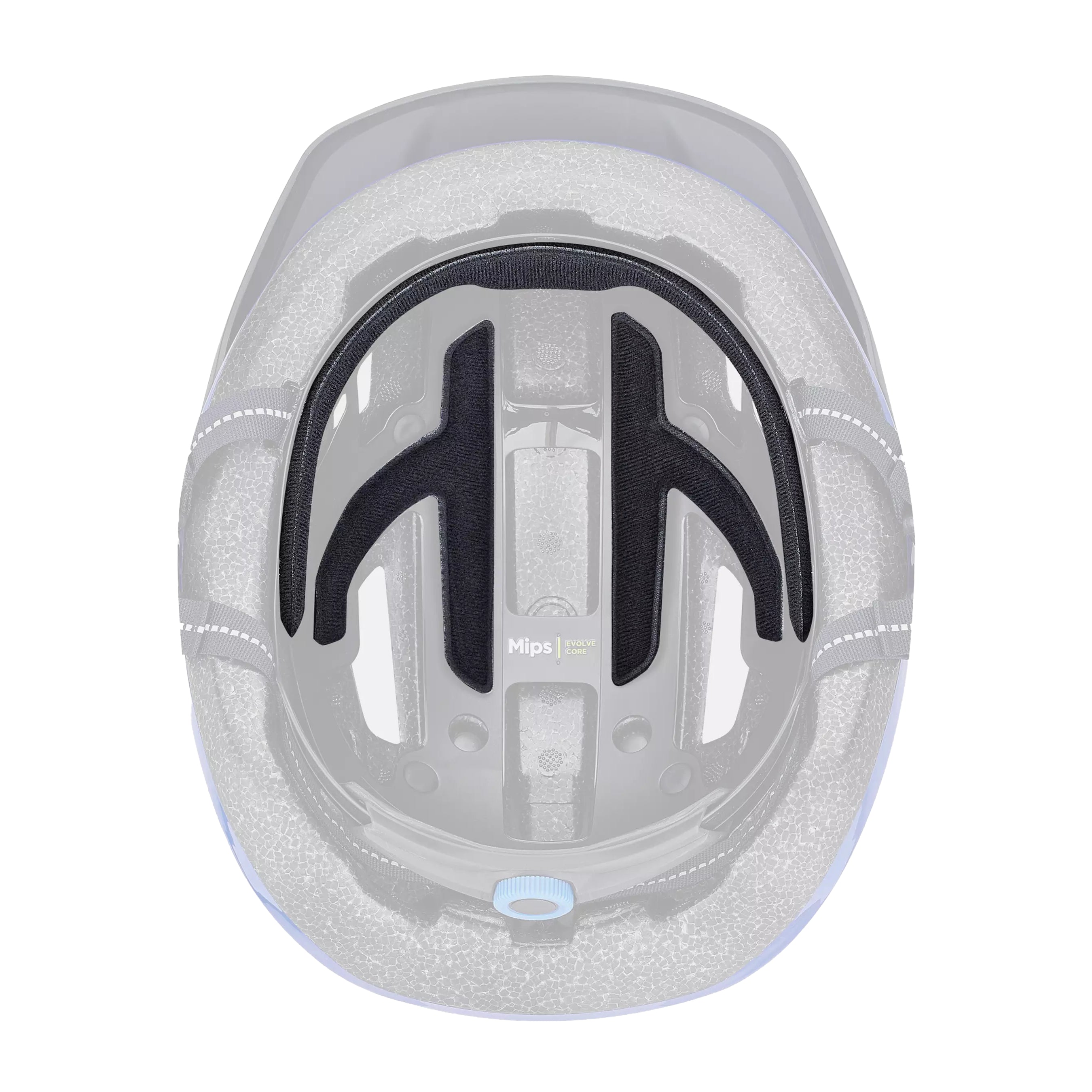 Specialized Shuffle 2 LED Mips child helmet