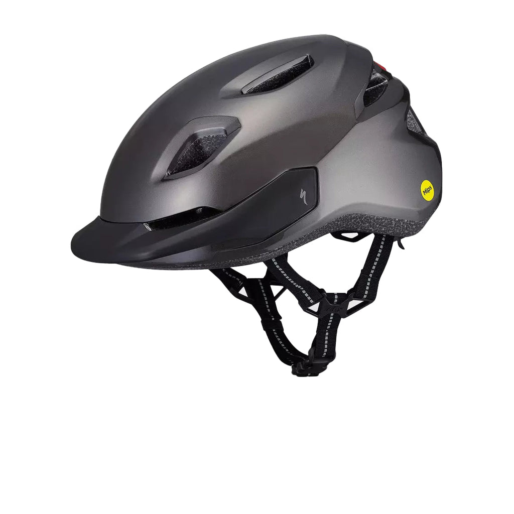 Specialized Shuffle 2 LED Mips child helmet