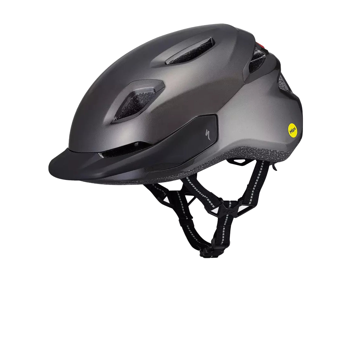 Specialized Shuffle 2 LED Mips child helmet