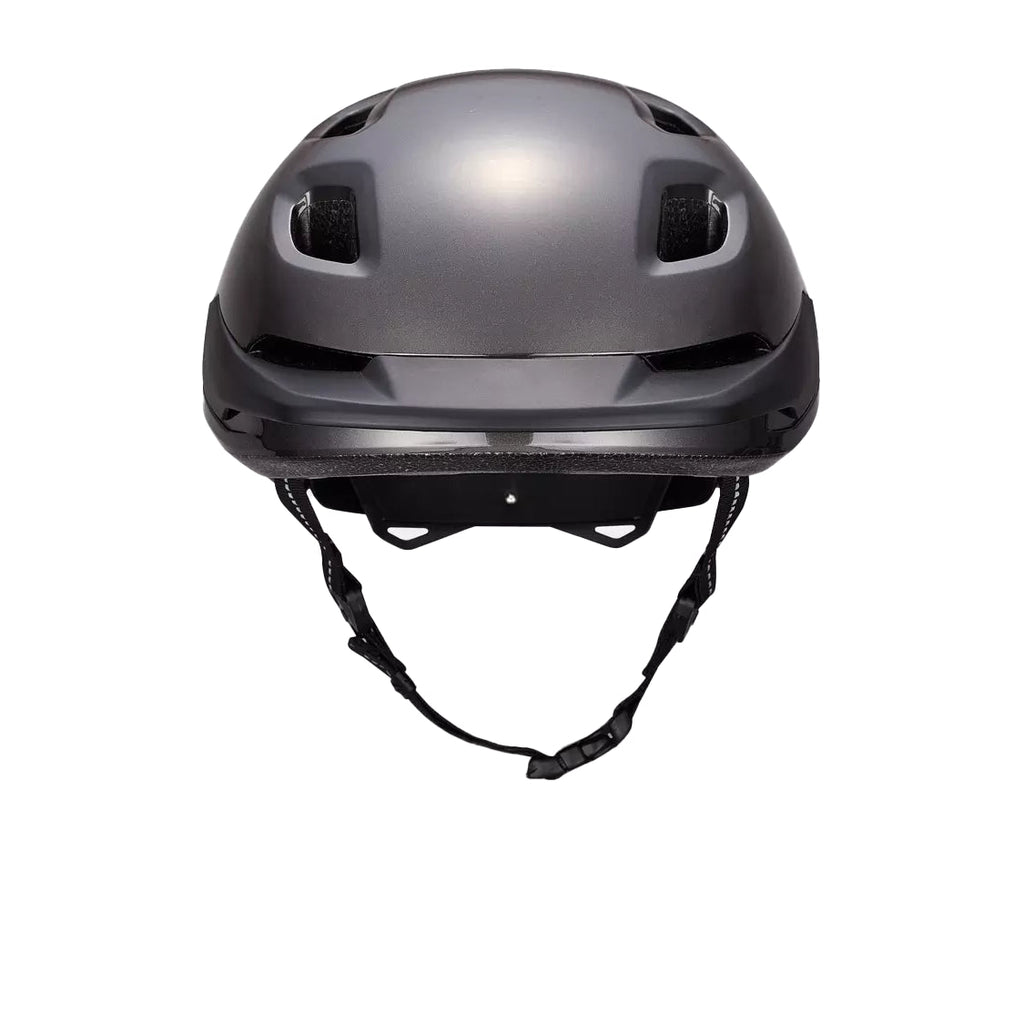 Specialized Shuffle 2 LED Mips child helmet