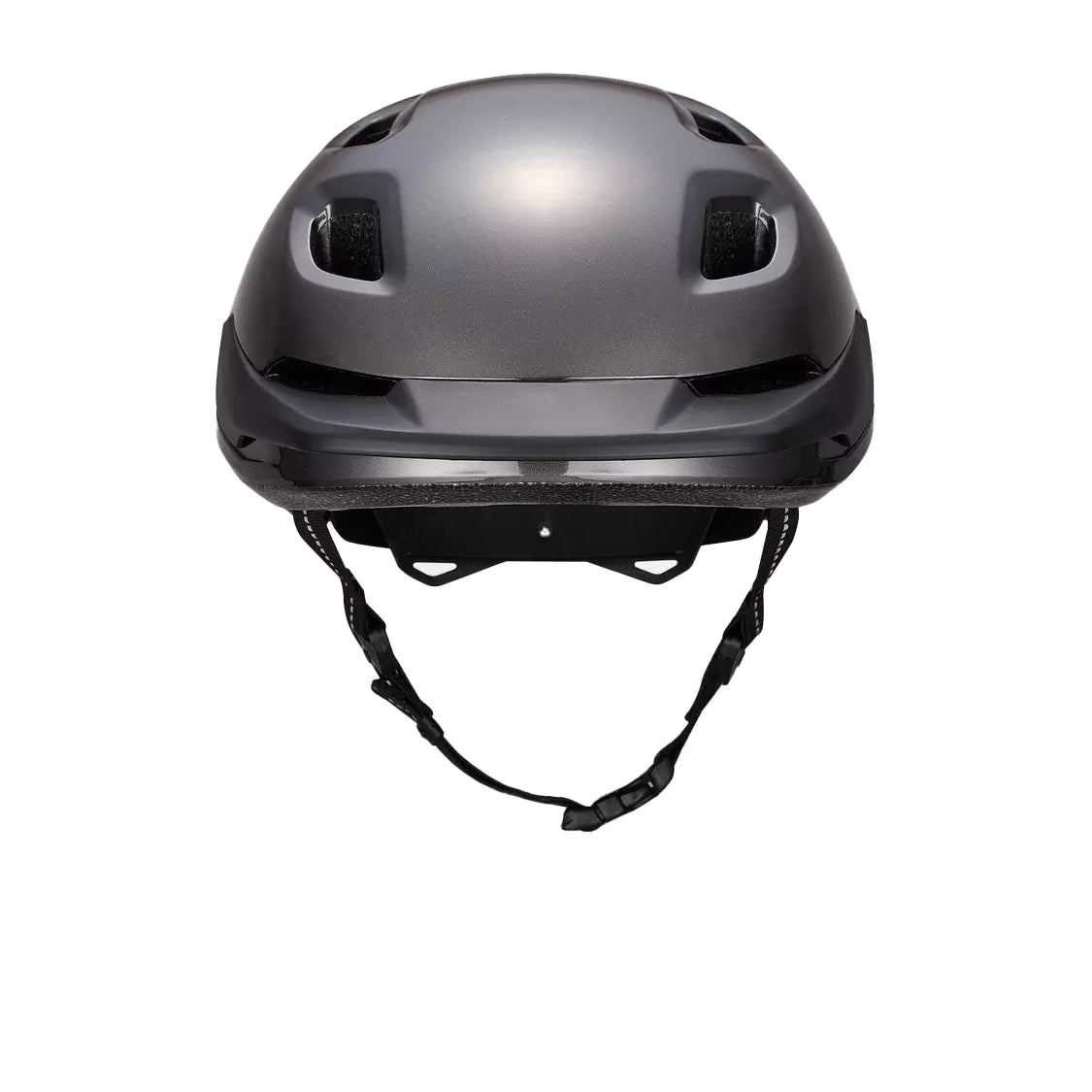 Specialized Shuffle 2 LED Mips child helmet