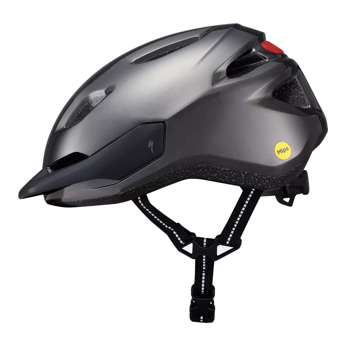 Specialized Shuffle 2 LED Mips child helmet