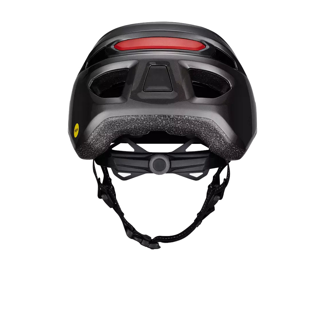 Specialized Shuffle 2 LED Mips child helmet