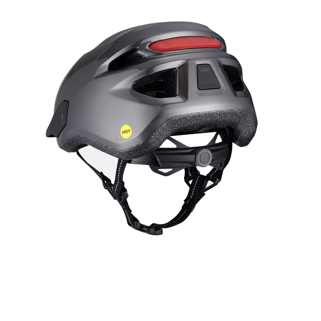 Specialized Shuffle 2 LED Mips child helmet