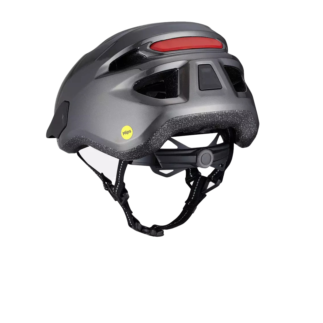 Specialized Shuffle 2 LED Mips child helmet