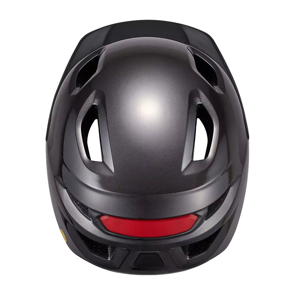 Specialized Shuffle 2 LED Mips child helmet