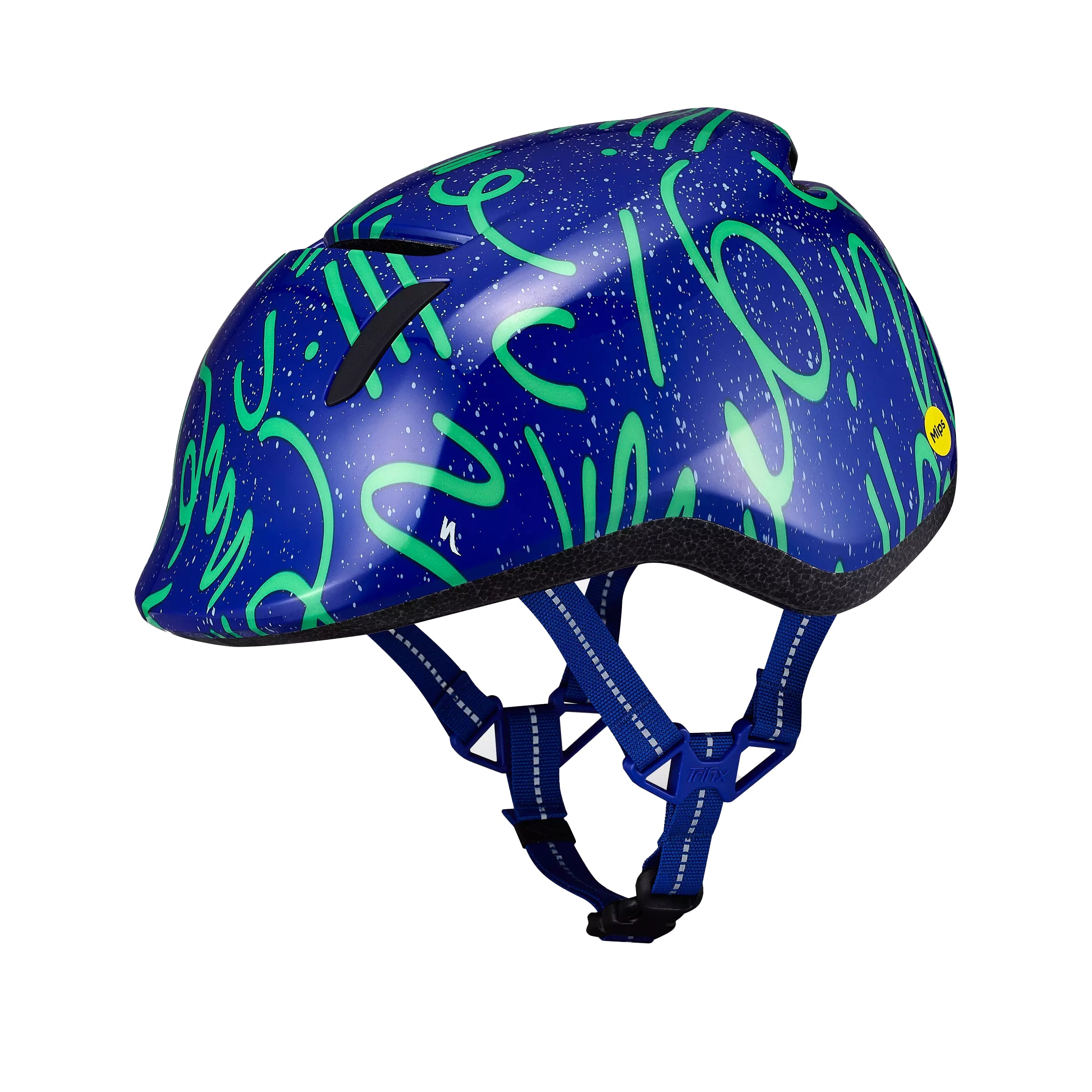 Specialized MIO 2 Mips child helmet