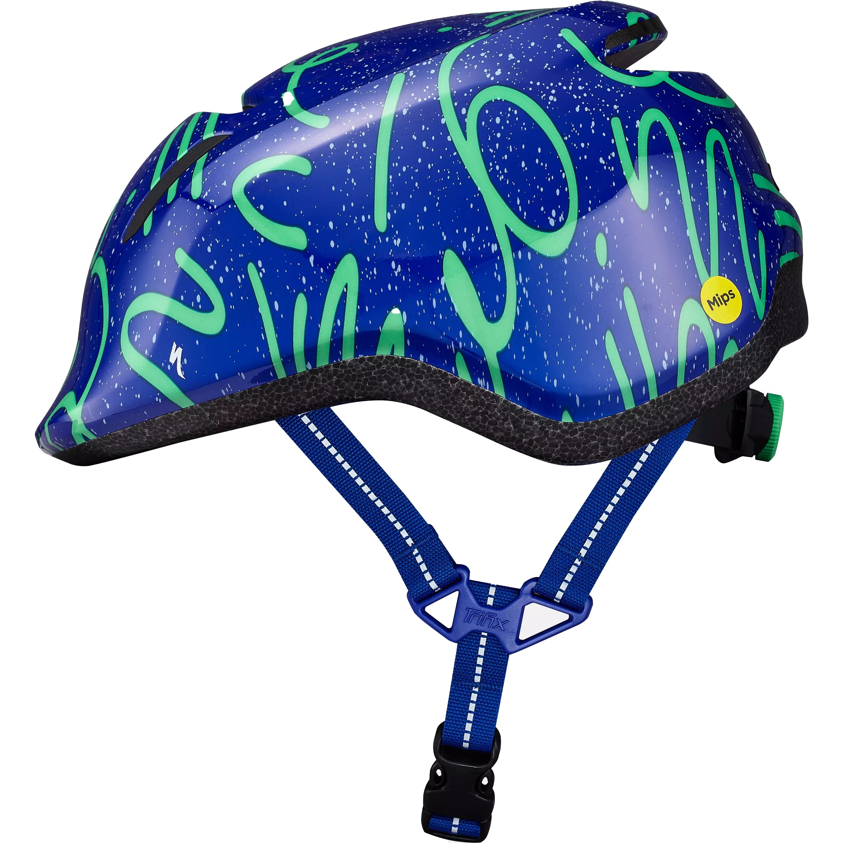 Specialized MIO 2 Mips child helmet