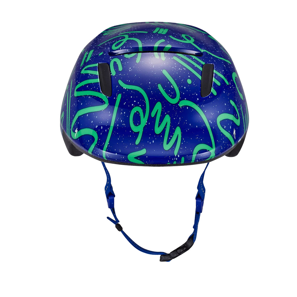 Specialized MIO 2 Mips child helmet