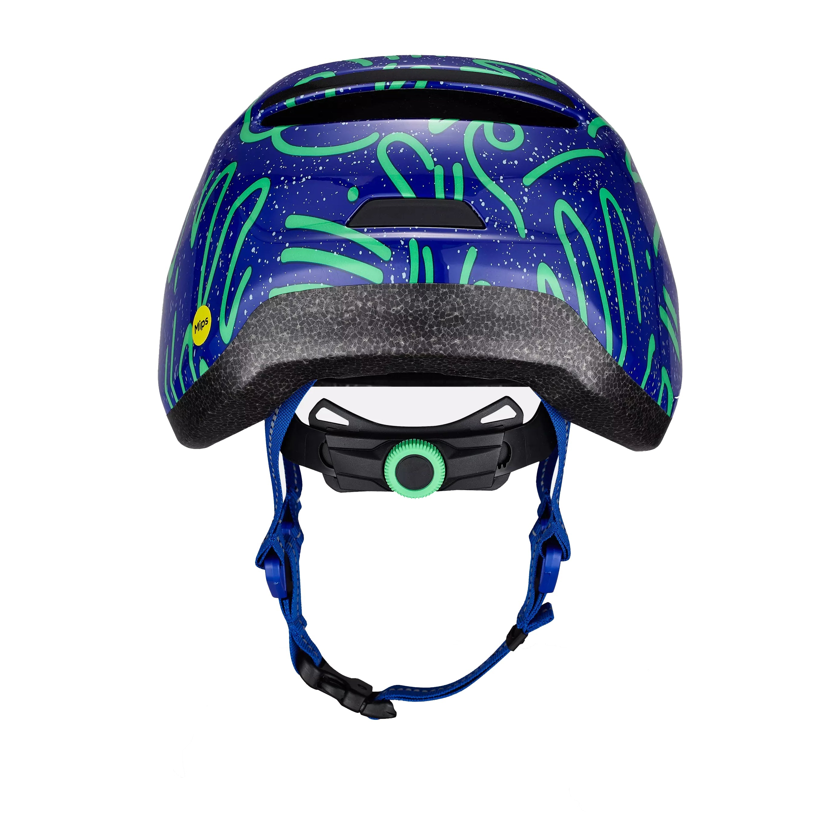 Specialized MIO 2 Mips child helmet