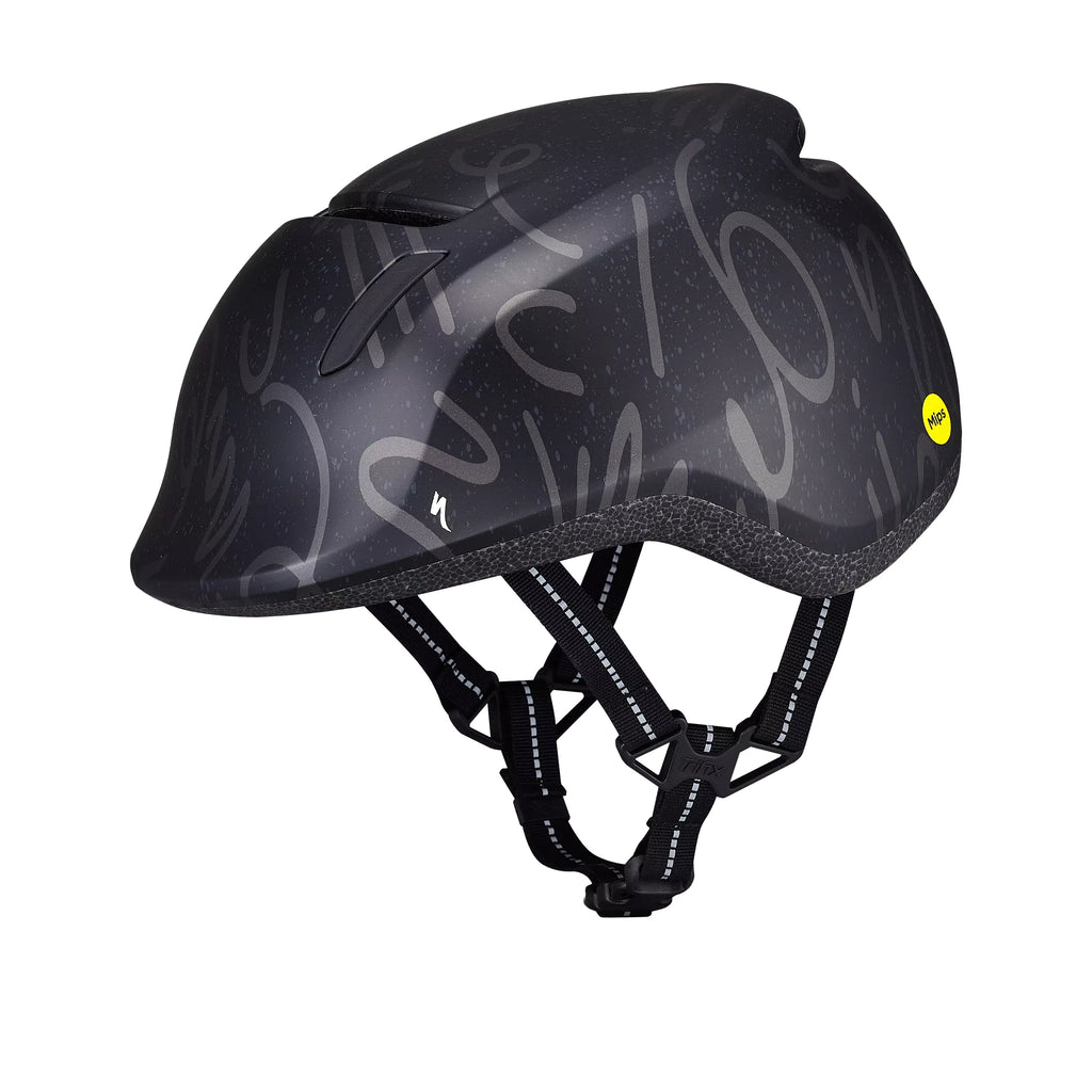 Specialized MIO 2 Mips child helmet