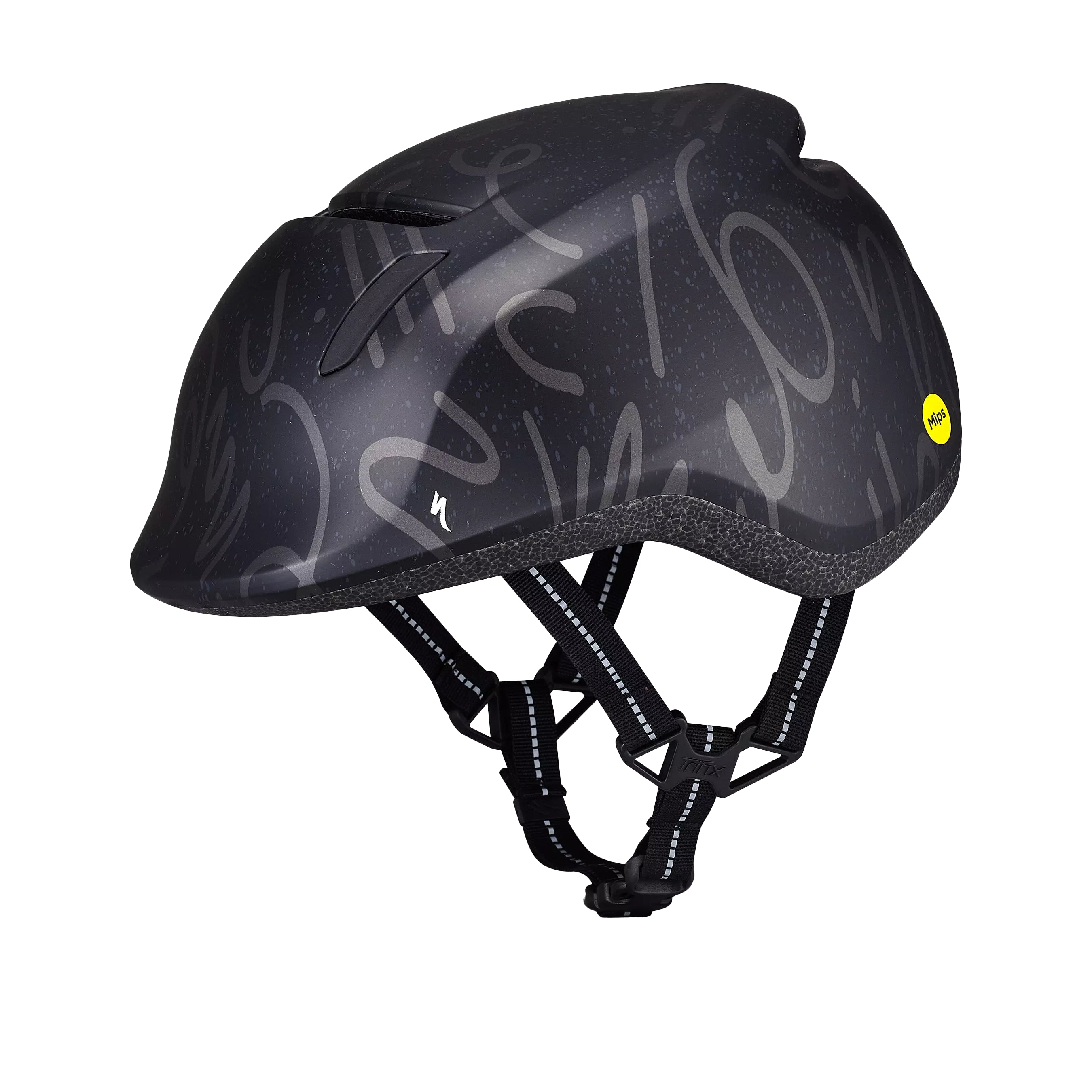 Specialized MIO 2 Mips child helmet