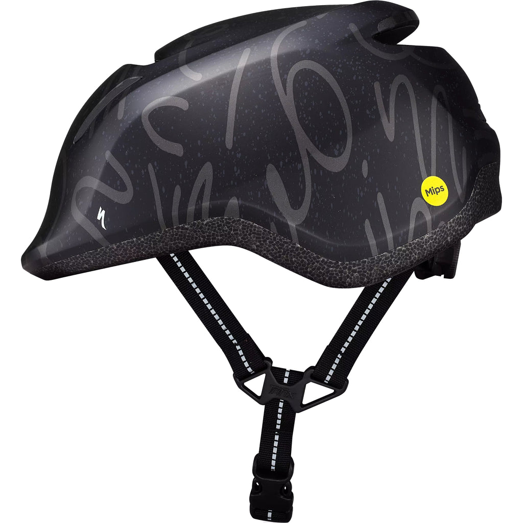 Specialized MIO 2 Mips child helmet