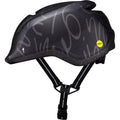Specialized MIO 2 Mips child helmet
