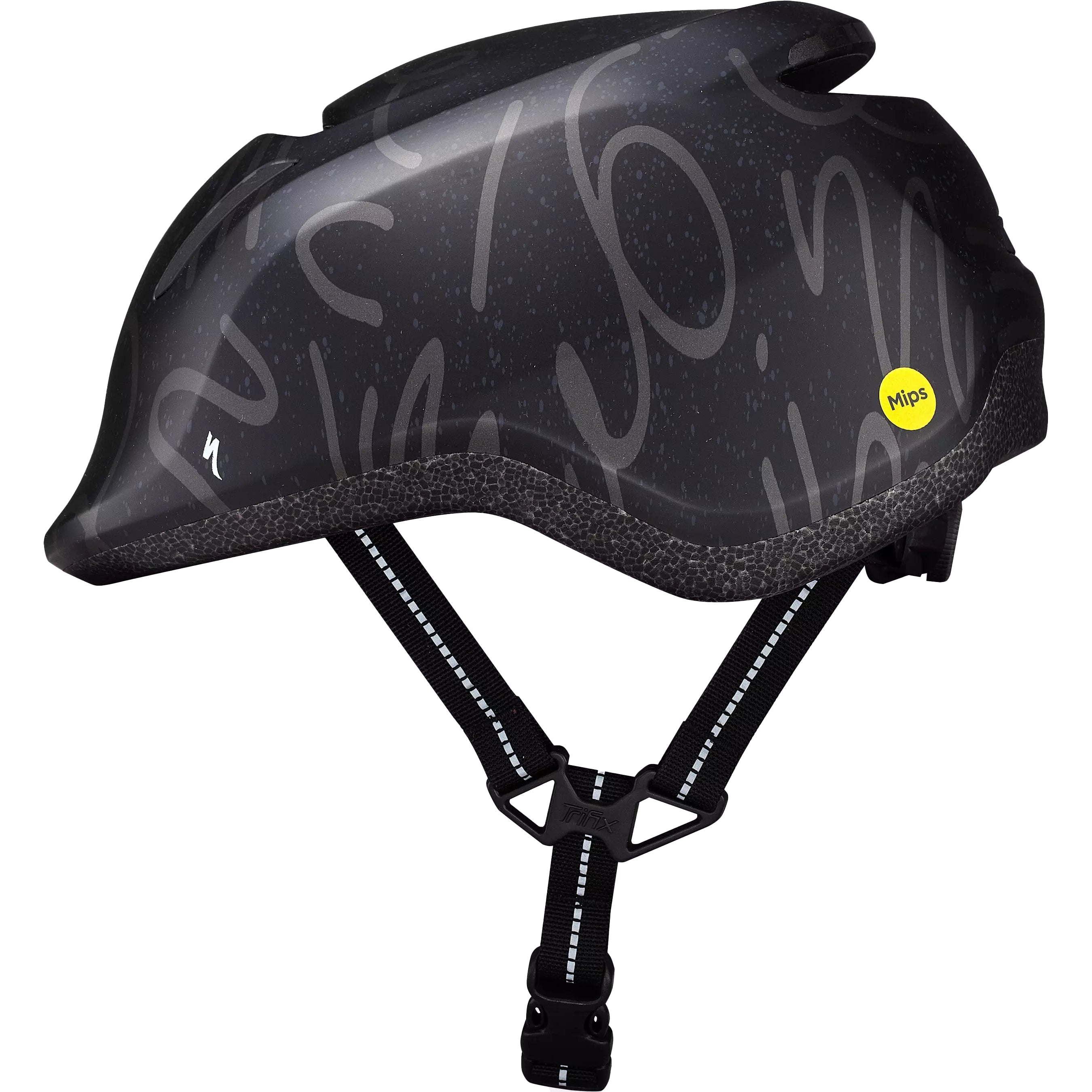 Specialized MIO 2 Mips child helmet