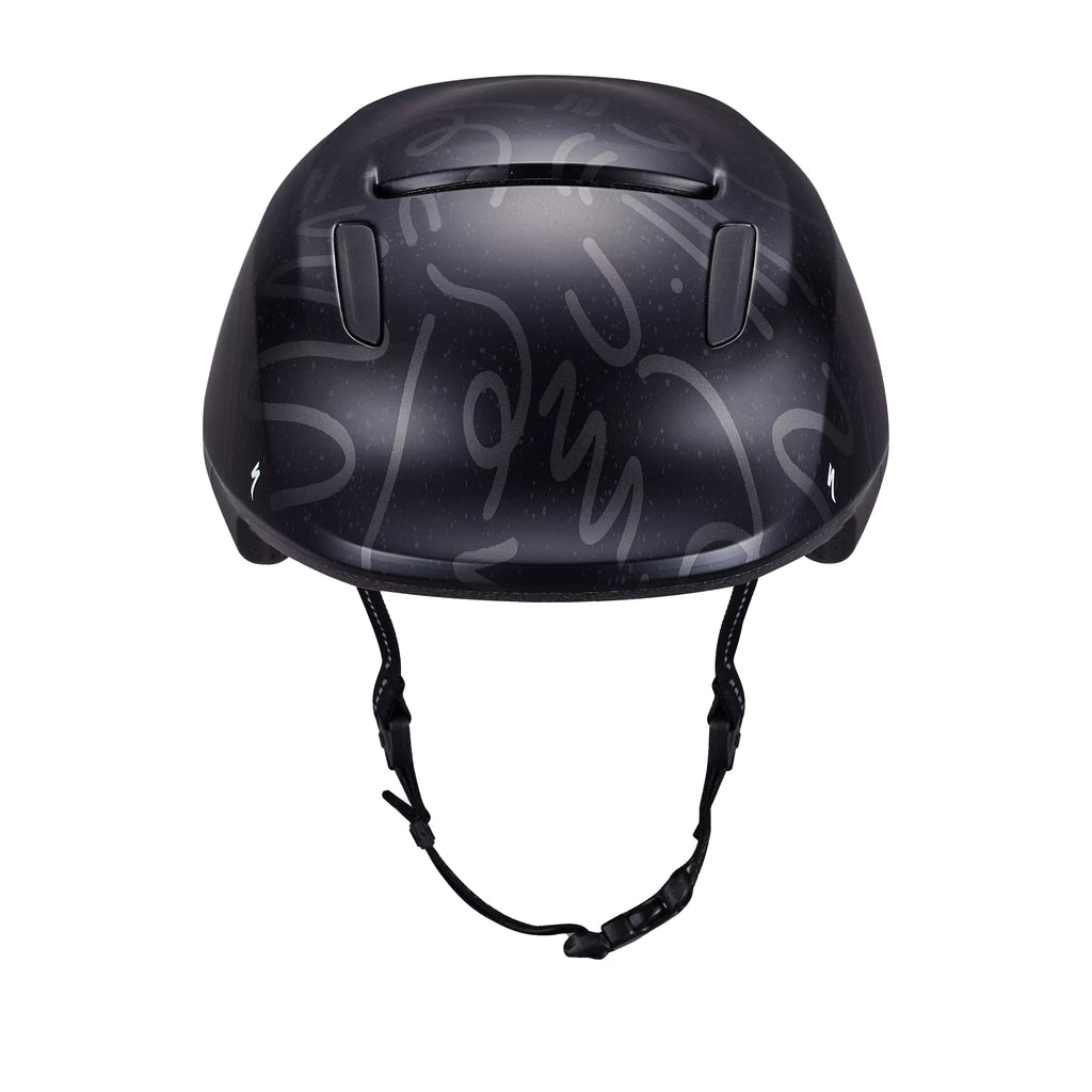 Specialized MIO 2 Mips child helmet