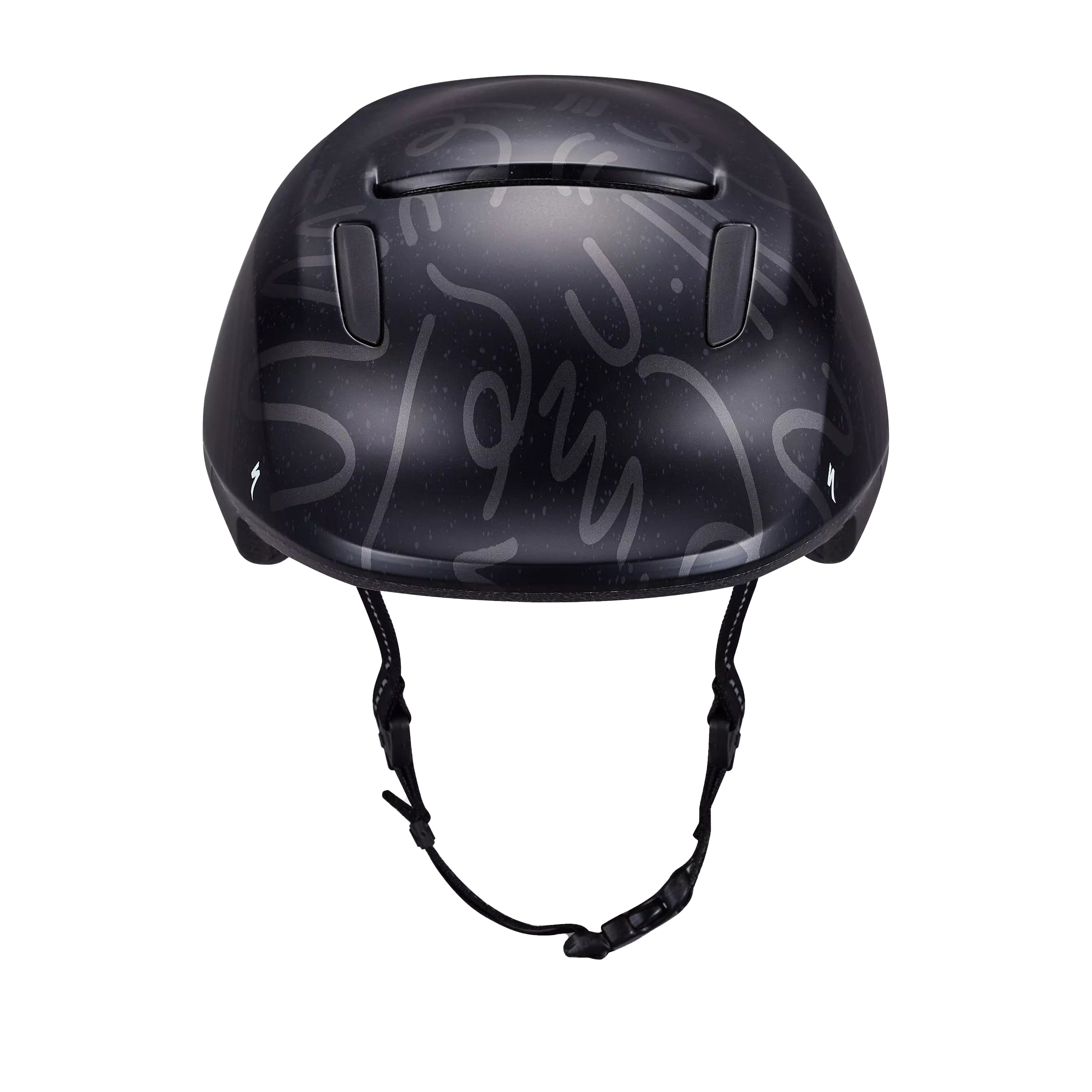 Specialized MIO 2 Mips child helmet