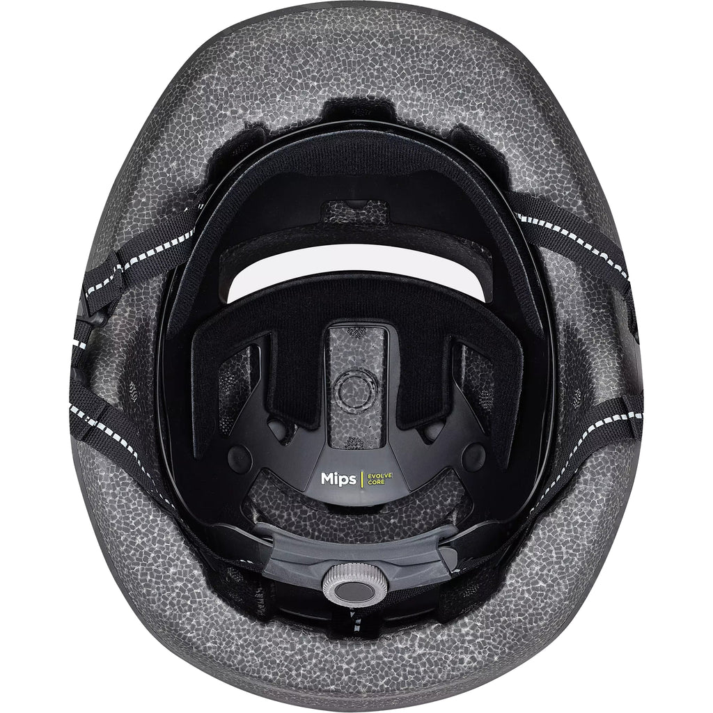 Specialized MIO 2 Mips child helmet