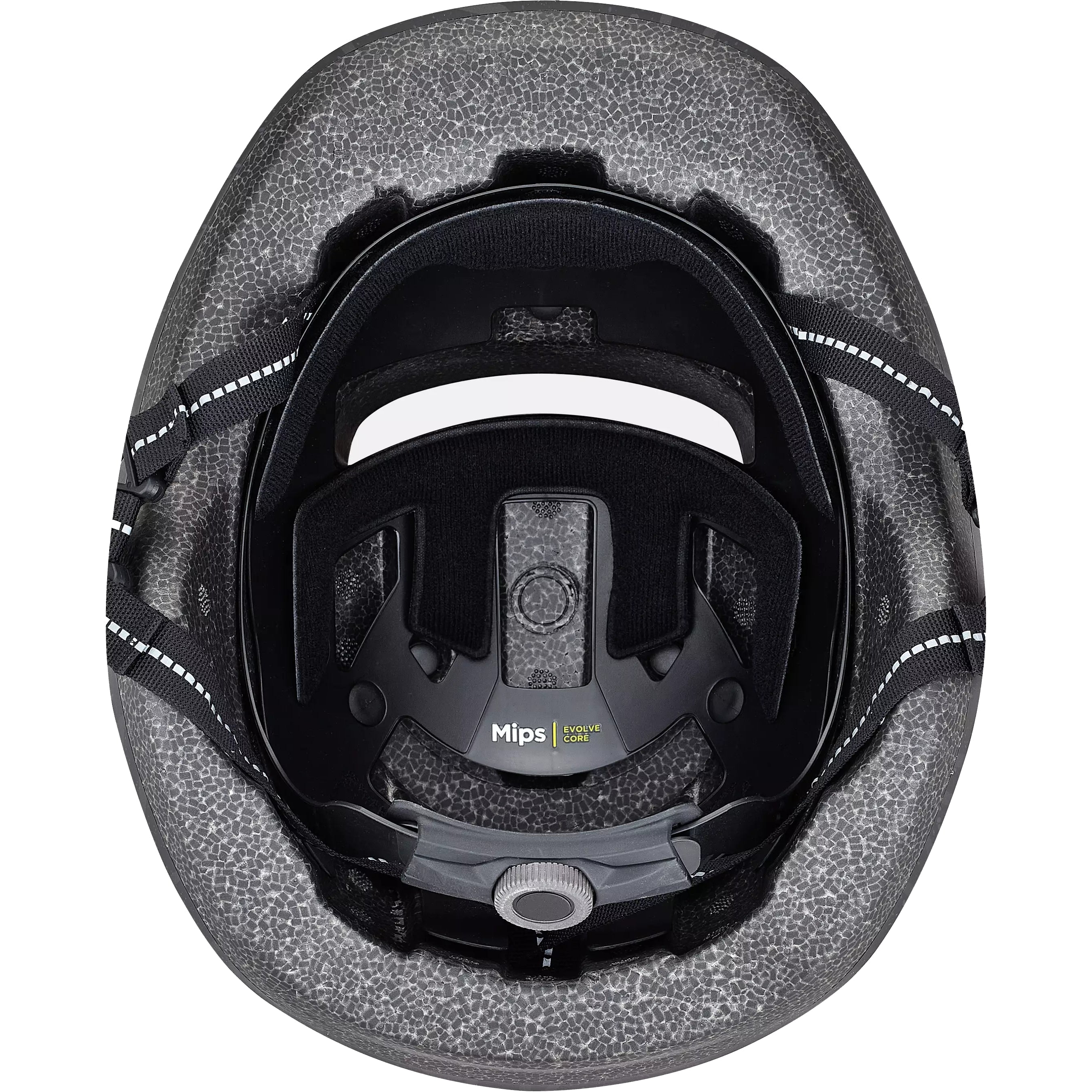 Specialized MIO 2 Mips child helmet