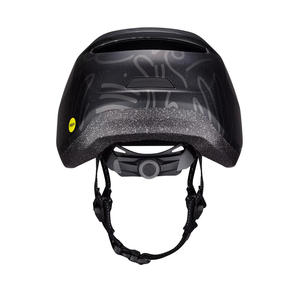 Specialized MIO 2 Mips child helmet