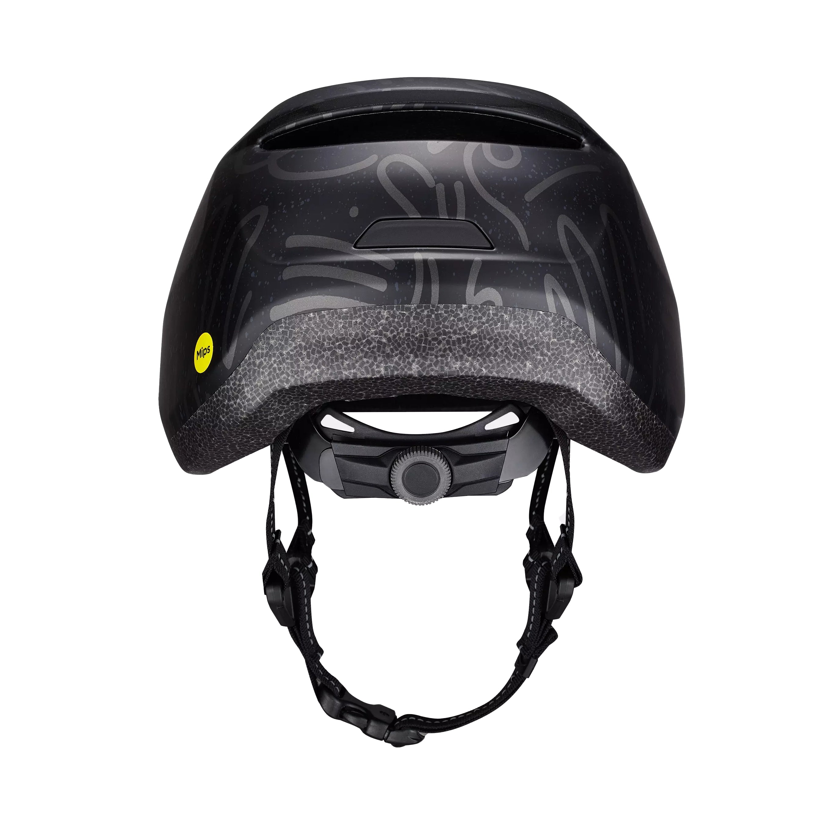 Specialized MIO 2 Mips child helmet