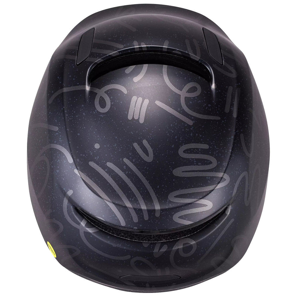 Specialized MIO 2 Mips child helmet