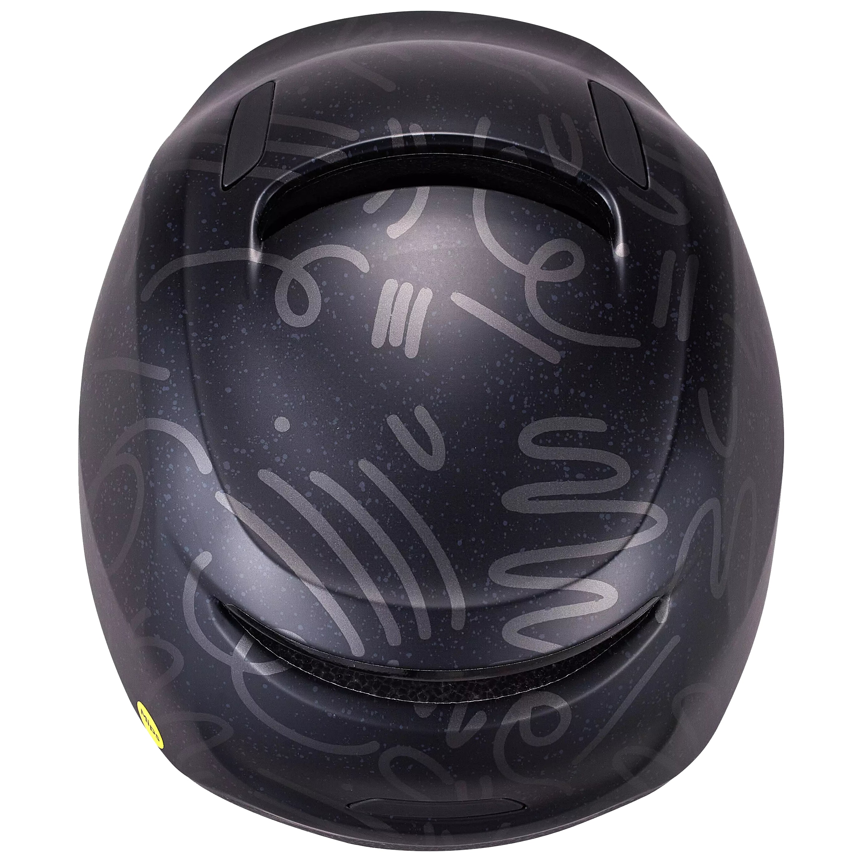 Specialized MIO 2 Mips child helmet