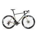 Guerciotti Eclipse S Sram Red Axs 2x12 Di2