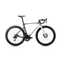 Guerciotti Veloce Slr Sram Red Axs 2x12 di2