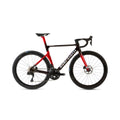 Guerciotti Veloce S Shimano 105 7170 12v Di2