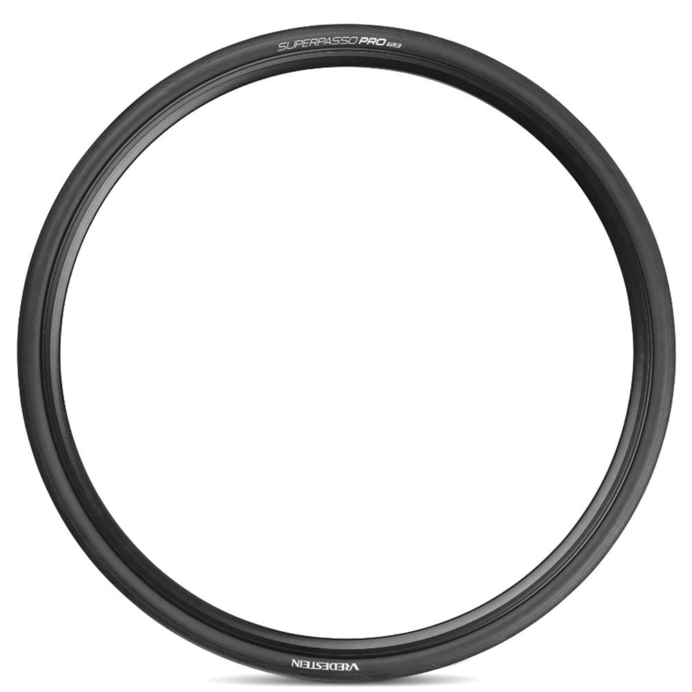 Vredestein Superpasso Pro TLR tyree