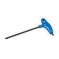 Park Tool Allen Wrench