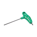 Torx Park Tool Wrench