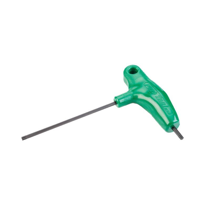 Torx Park Tool Wrench