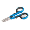 Park Tool Scissors