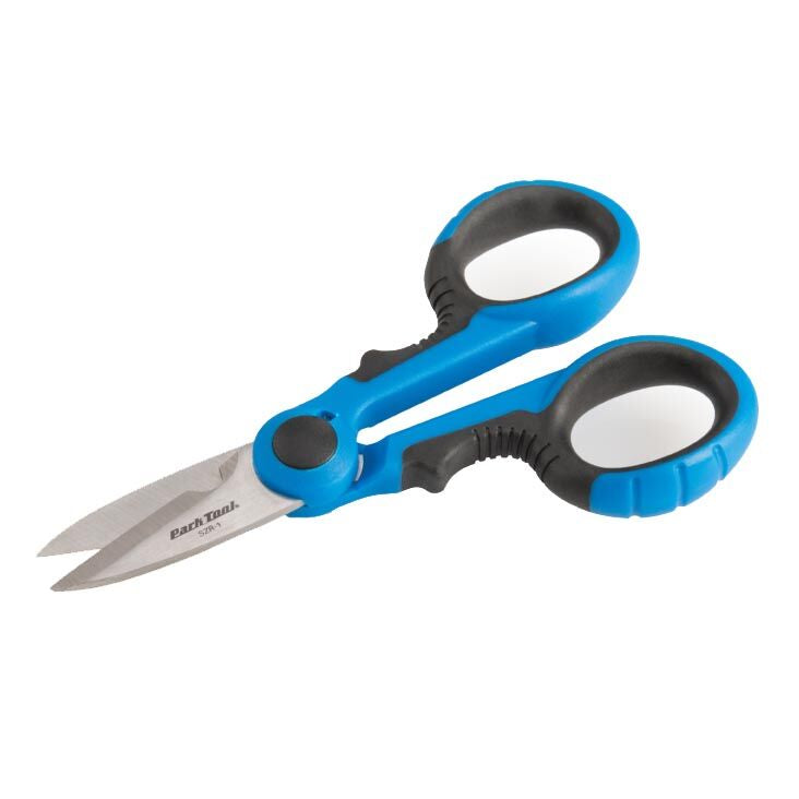 Park Tool Scissors